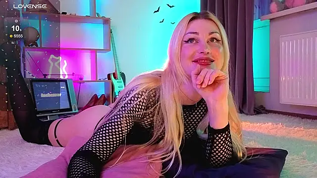 Inchcaser_ live sex cam