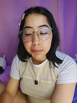 anni_ross live sex cam