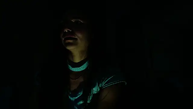 Ashley_HotGirl's cam snapshot