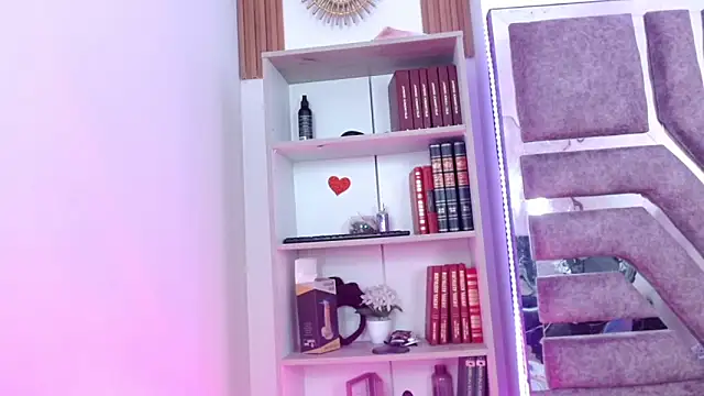 Taylor_scottt's cam snapshot