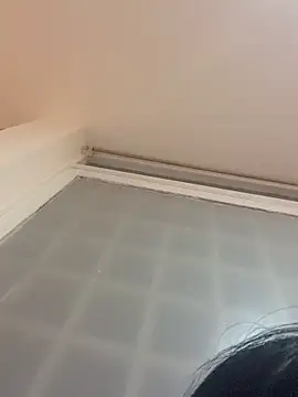 Natasha__Blue's cam snapshot