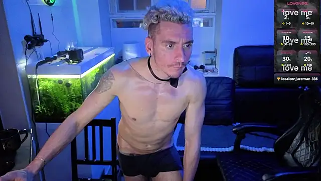 Rayzel_White live sex cam