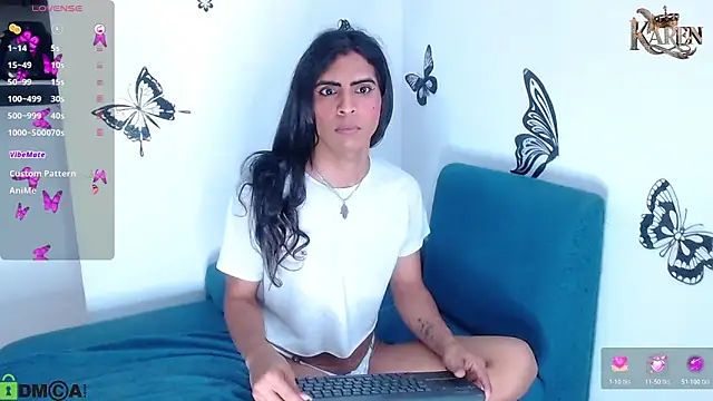 karen_sofia_ live sex cam