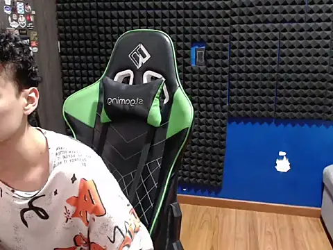 Mr_Lollipop77 live sex cam