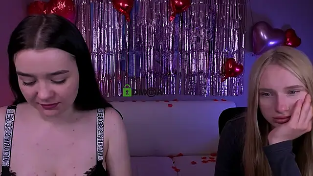 asol_muah live sex cam