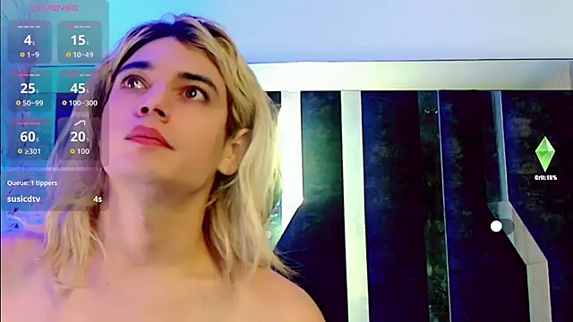 honey_skin live sex cam