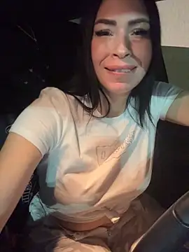 annablisss live sex cam