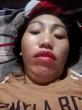 hot-luna-'s cam snapshot