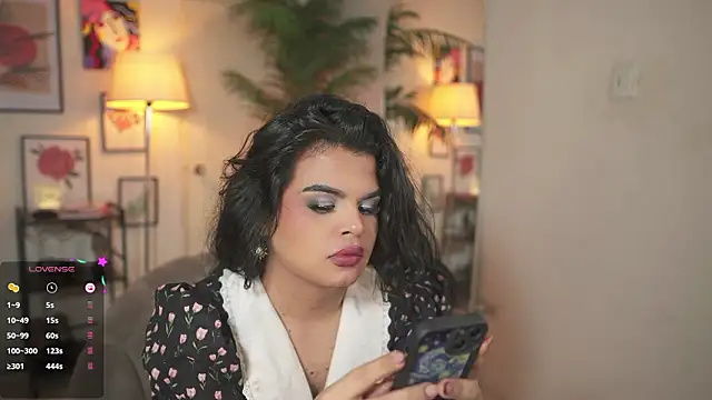 artechloe live sex cam