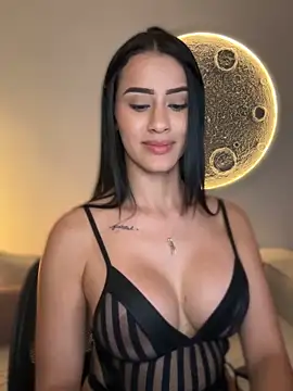 SarahhSmitth1 live sex cam