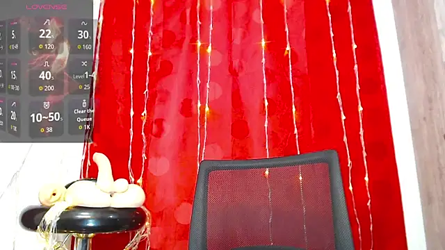 Angel_latinboy live sex cam