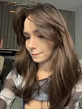 stefannichka live sex cam