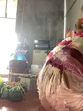 Linaannn live sex cam