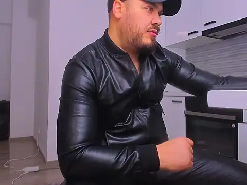 ZackMasterss live sex cam