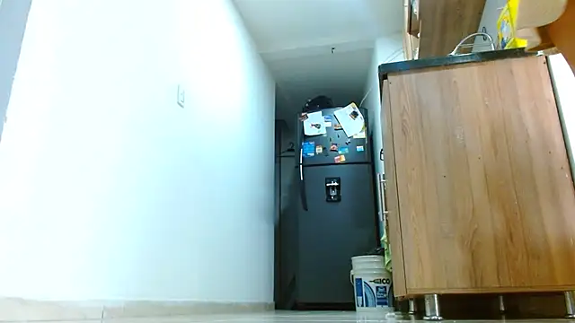 Ixchel_Anaid live sex cam