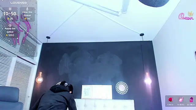 shelby_carson's cam snapshot