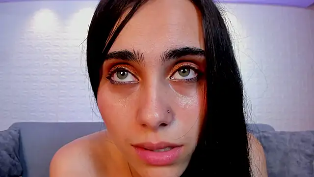 sofiapalacioss's cam snapshot