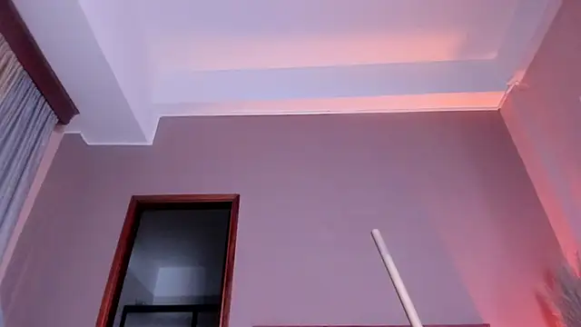 KeimyWilde's cam snapshot