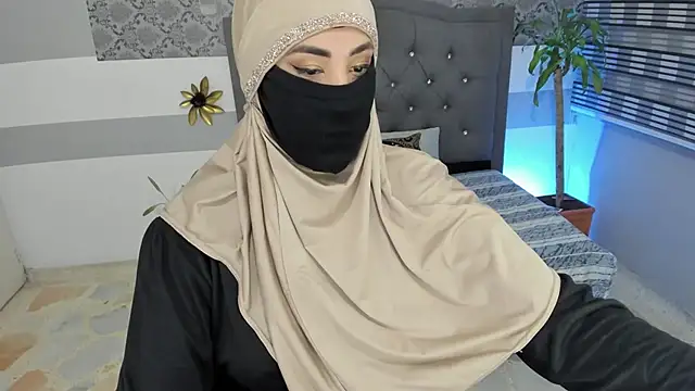 Jalima_sabag live sex cam