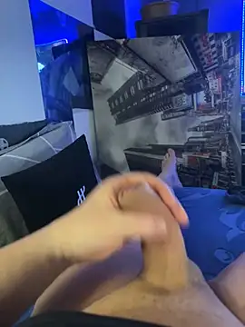 MatthewEmme live sex cam