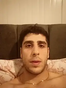 arenn1997 live sex cam