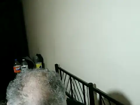 100Tauros live sex cam