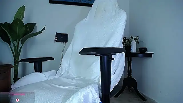 diamond_black00 live sex cam