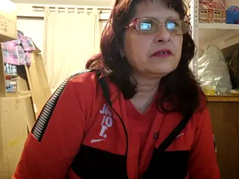 Samantha_Squirt@xh live sex cam