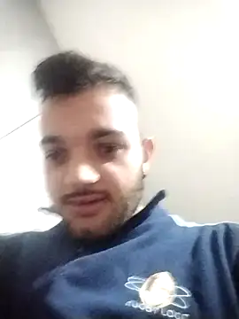 Francescodicristina44 live sex cam