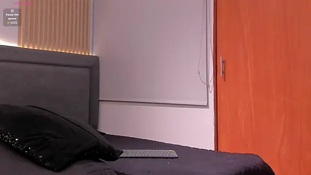 Mason_bennet live sex cam