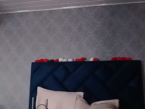 Lia_tomson's cam snapshot