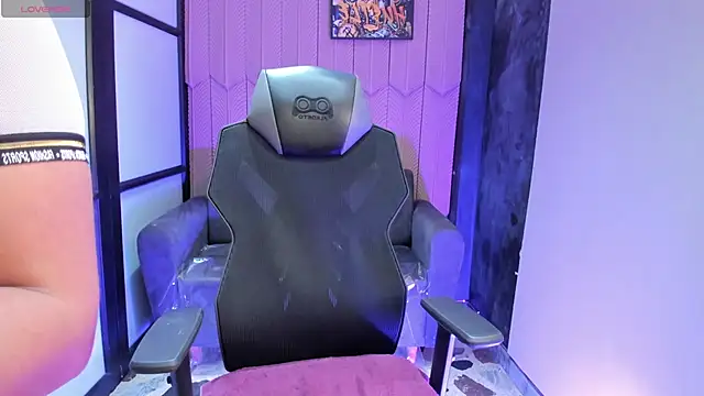 shaden_'s cam snapshot