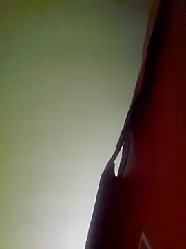 NiceHunter89 live sex cam