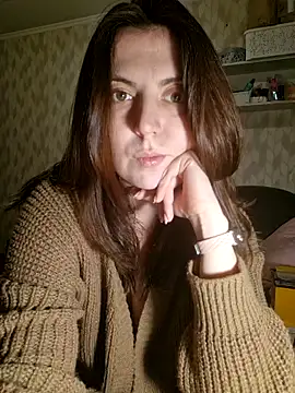 Melenka live sex cam