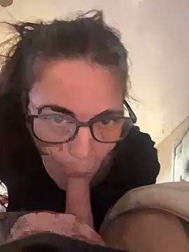 tttttyta's cam snapshot