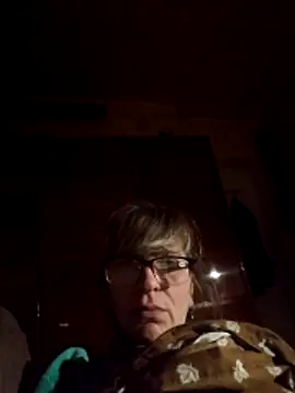 Georgette466's cam snapshot