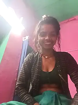 Cut_ikina's cam snapshot