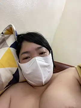 Hachi_Sweetbabie_'s cam snapshot