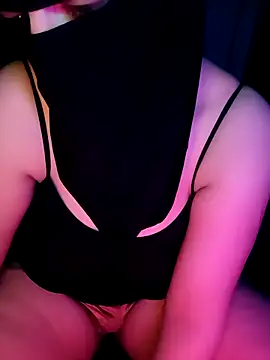 _Arab_Queen_'s cam snapshot