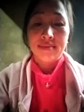 cute_love00's cam snapshot