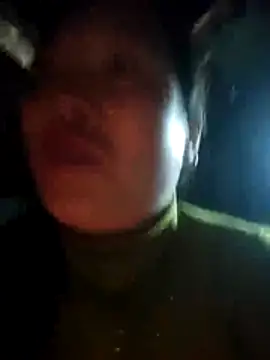 miss-su's cam snapshot