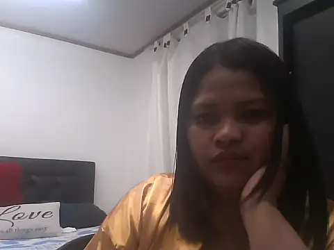 Alexaa2026's cam snapshot