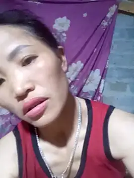 nhynhy11's cam snapshot