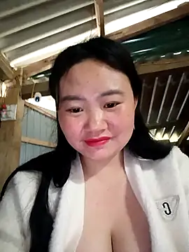 lisn-cute's cam snapshot