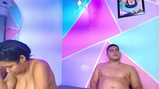 naomi_campbel_ live sex cam