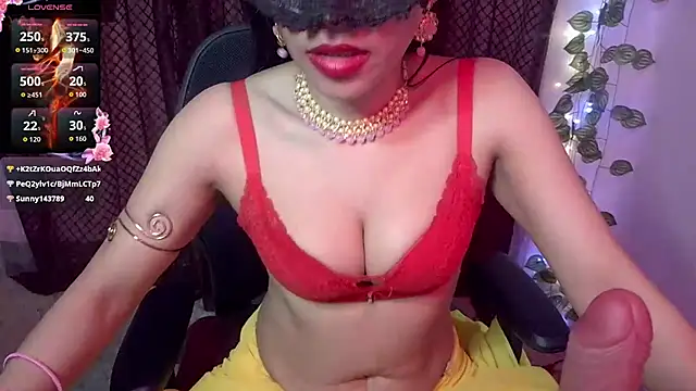 heyy_kiran live sex cam