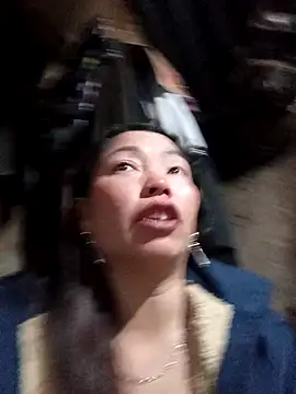 _Helala_ live sex cam