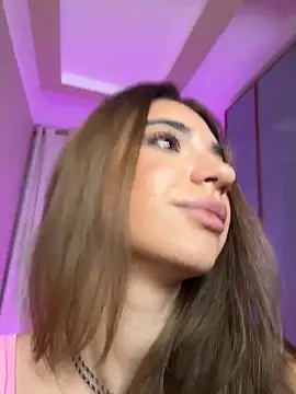 ItalianGirl's cam snapshot