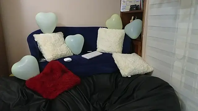 tightncuteass's cam snapshot