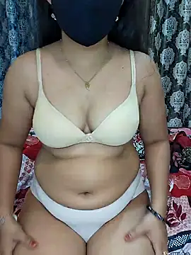 Saumyy's cam snapshot